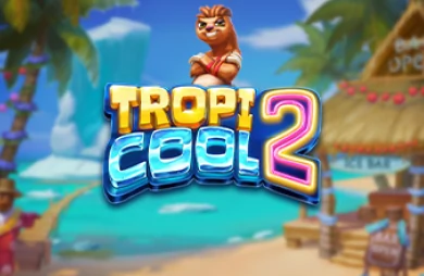 Tropicool 2