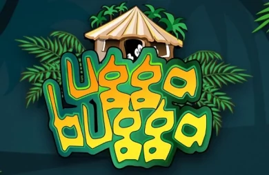 Ugga Bugga