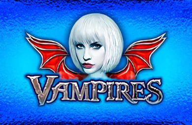 Vampires (Amatic)