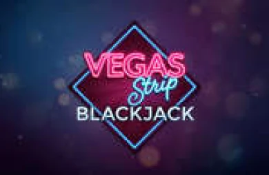 American Roulette (Switch Studios)