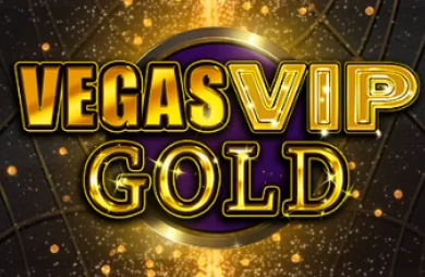 Vegas VIP Gold