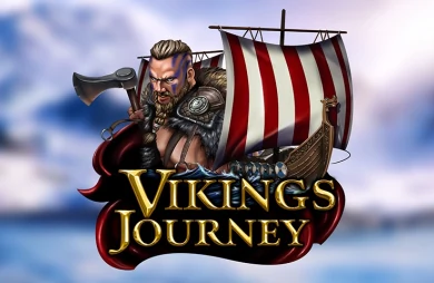 Vikings Journey