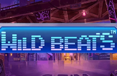 Wild Beats
