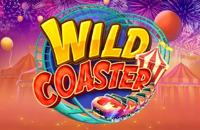 Wild Coaster