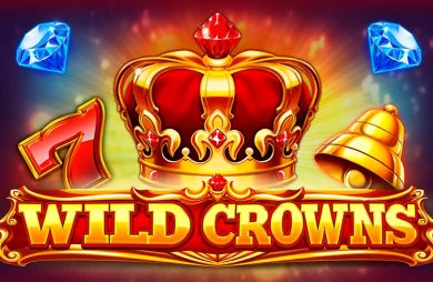 Wild Crowns
