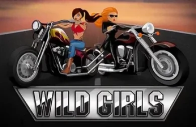 Wild Girls