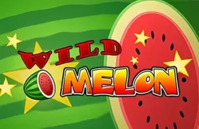 Wild Melon