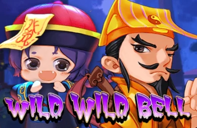 Wild Wild Bell