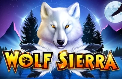 Wolf Sierra