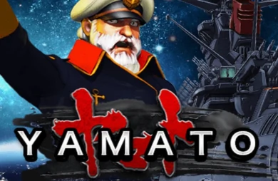 Yamato