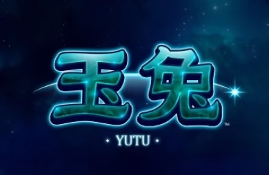 Yutu