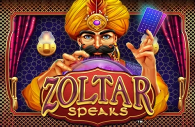 American Roulette (Switch Studios)