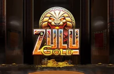 Zulu Gold