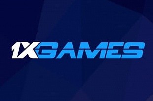 1xGames