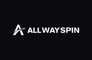 AllWaySpin