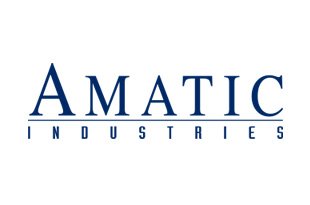 Amatic Industries