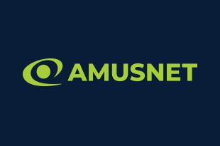 Amusnet