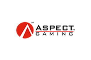 Aspect Gaming logo