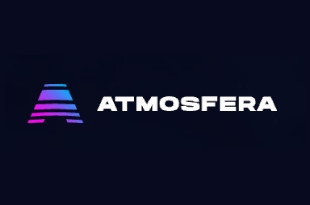 Atmosfera