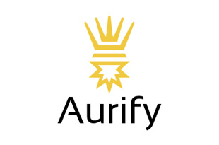 Aurify Gaming