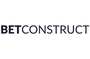 BetConstruct