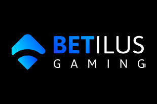 Betilus Gaming