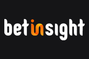 Betinsight Games