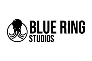 Blue Ring Studios