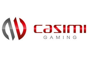 Casimi