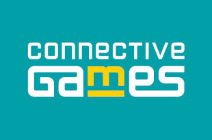 Connective Games