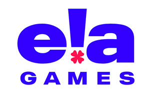 Ela Games