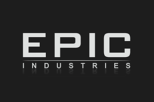 Epic Industries