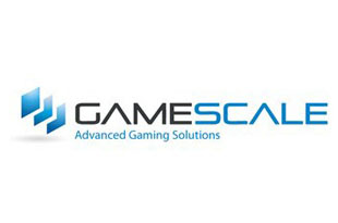 GameScale