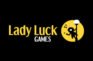 Lady Luck Games