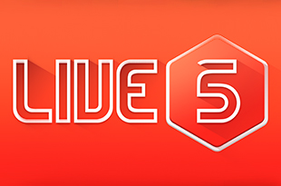 Live 5