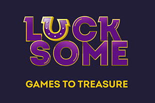 Lucksome