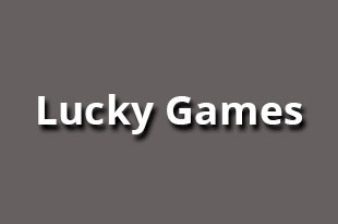 Lucky Games