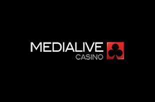 Medialive Casino