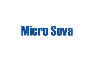 Micro Sova