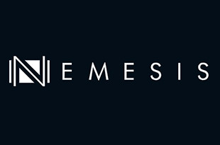 Nemesis Games Studio