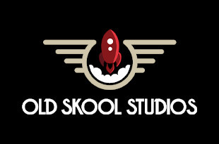 Old Skool Studios