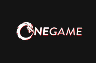 OneGame