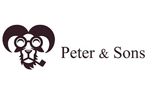 Peter and Sons