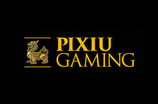 Pixiu Gaming
