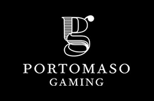 Portomaso Gaming