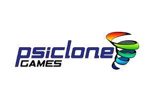 Psiclone Games