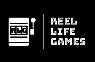 Reel Life Games