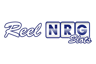 ReelNRG