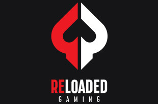 Reloaded Gaming