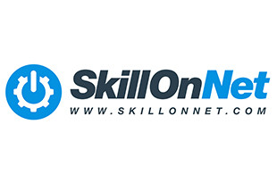SkillOnNet